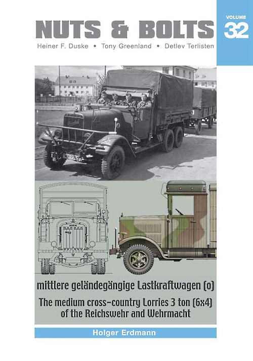 Volume-32-mittlere-geländegängige-Lastkraftwagen