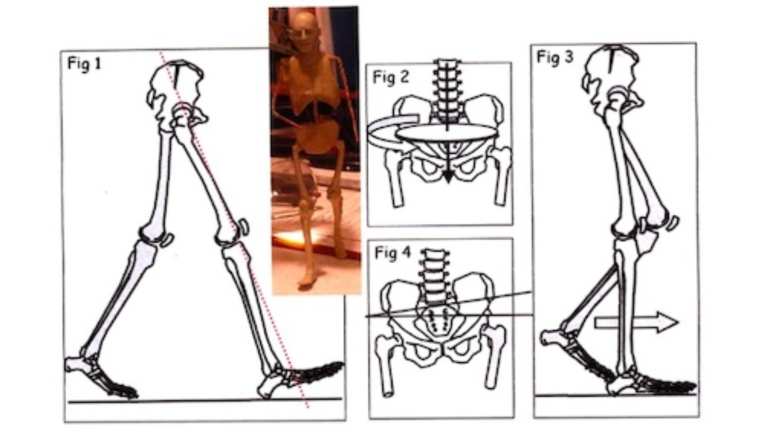 sculpture sketch book 2 pic 2 copy