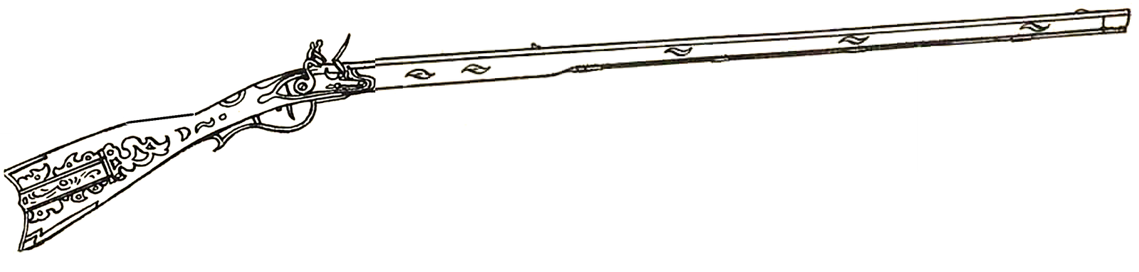 kentucky-long-rifle