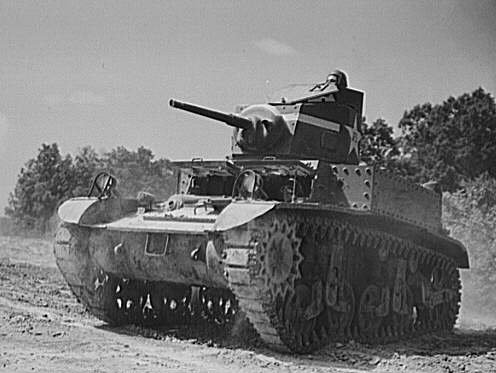 M3-Stuart-Fort-Knox-1