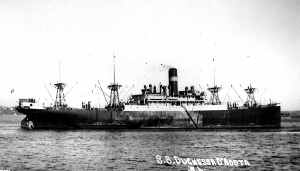 StateLibQld_1_140203_Duchess_D'Aosta_(ship)