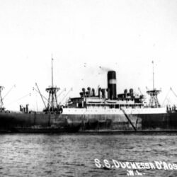 StateLibQld_1_140203_Duchess_D'Aosta_(ship)