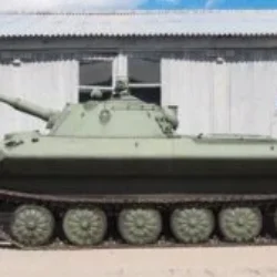 RUSSIAN-PT-76-300x168