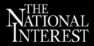 national interest logo