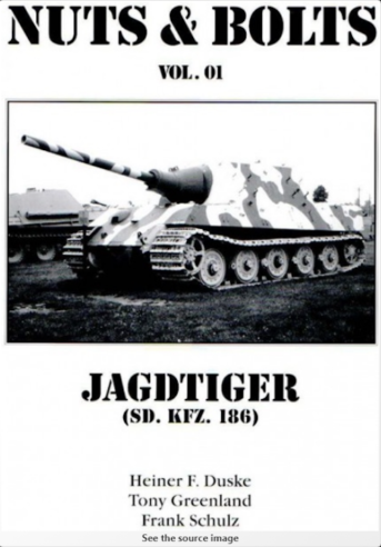 Jagdtiger-Cover-1