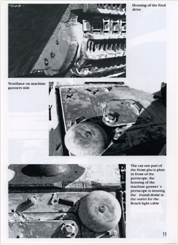 Jagdtiger-engine-deck-1