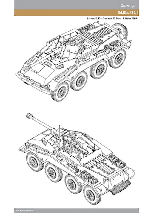 Volume-40-Büssings-schwere-Pz.Spähwagen-Part-3-schw.Pz_.Spähwagen-SdKfz.234-8-Rad-Tp.-and-variants