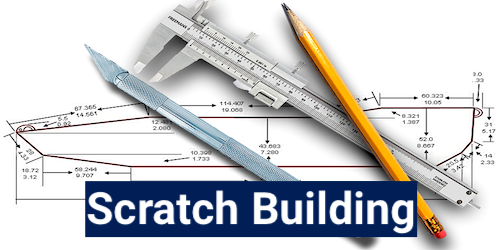 SCRATCH BUILDING HERO 1 link